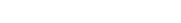 診査・診断のもと